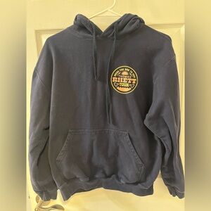 Thomas Rhett 2022Tour‎ Sweatshirt